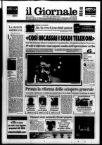 giornale/CFI0438329/2003/n. 213 del 9 settembre